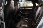 Audi S3 Sedan 2016 года (NA)